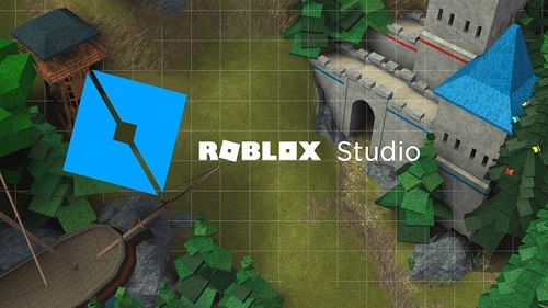 enter scripts in roblox games for mac