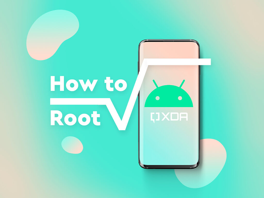 root program for android on mac